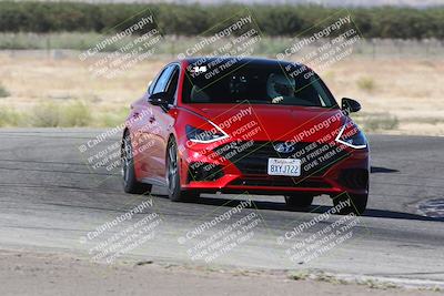 media/Sep-15-2024-Speed Ventures (Sun) [[7a54f7ed2f]]/Yellow Group/Session 1 (Outside Grapevine)/